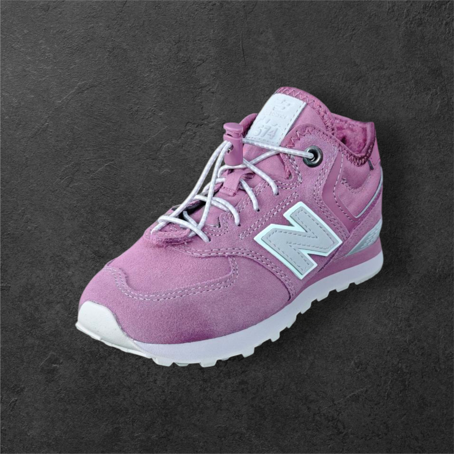New Balance 574