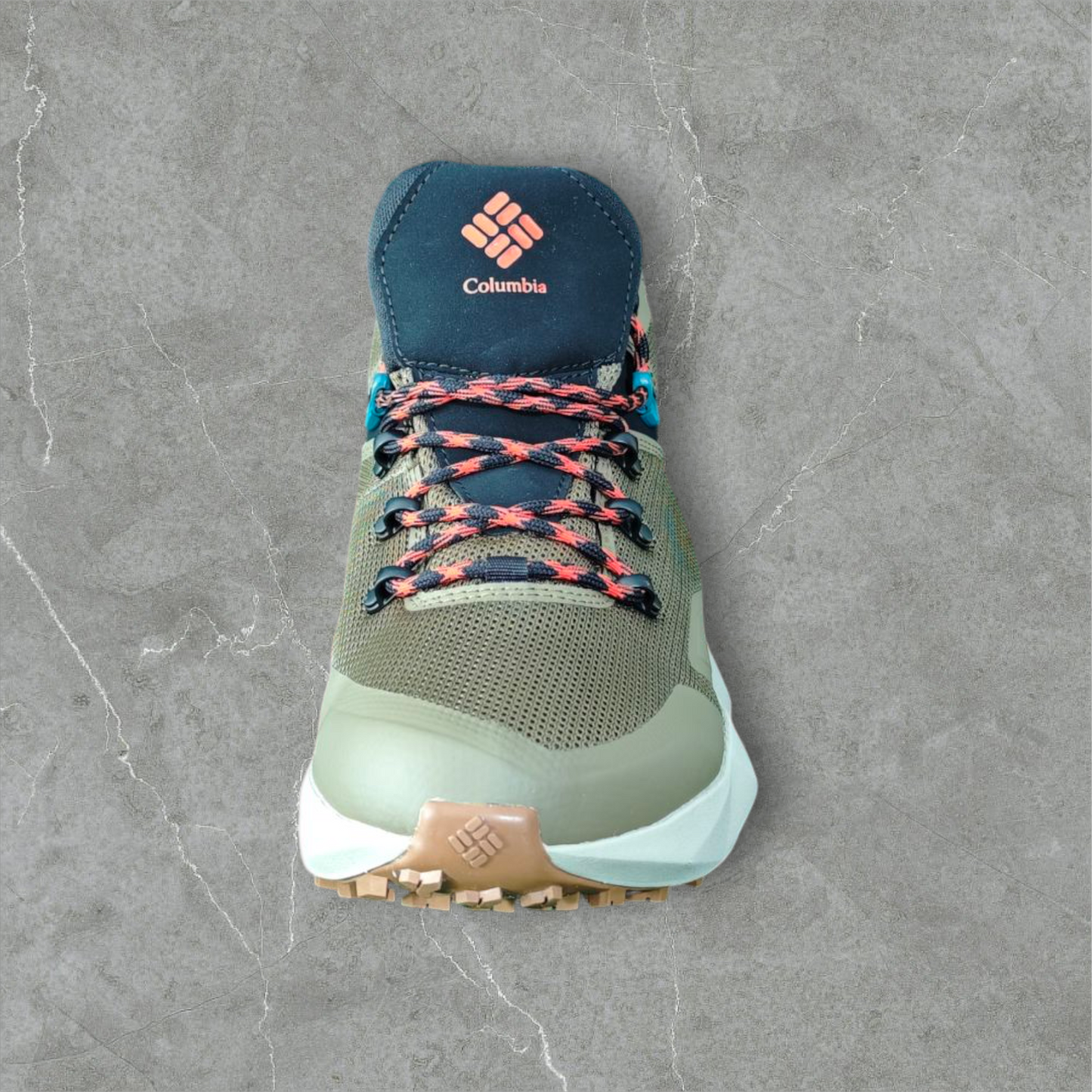 Columbia Facet 60 OutDry
