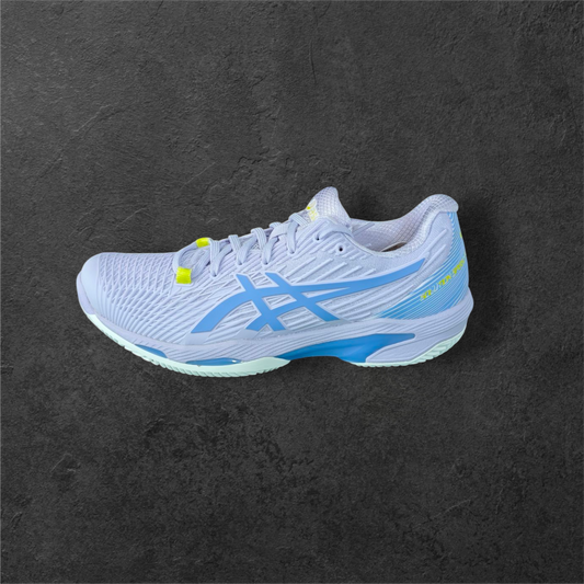 Asics Solution Speed FF 2 Clay