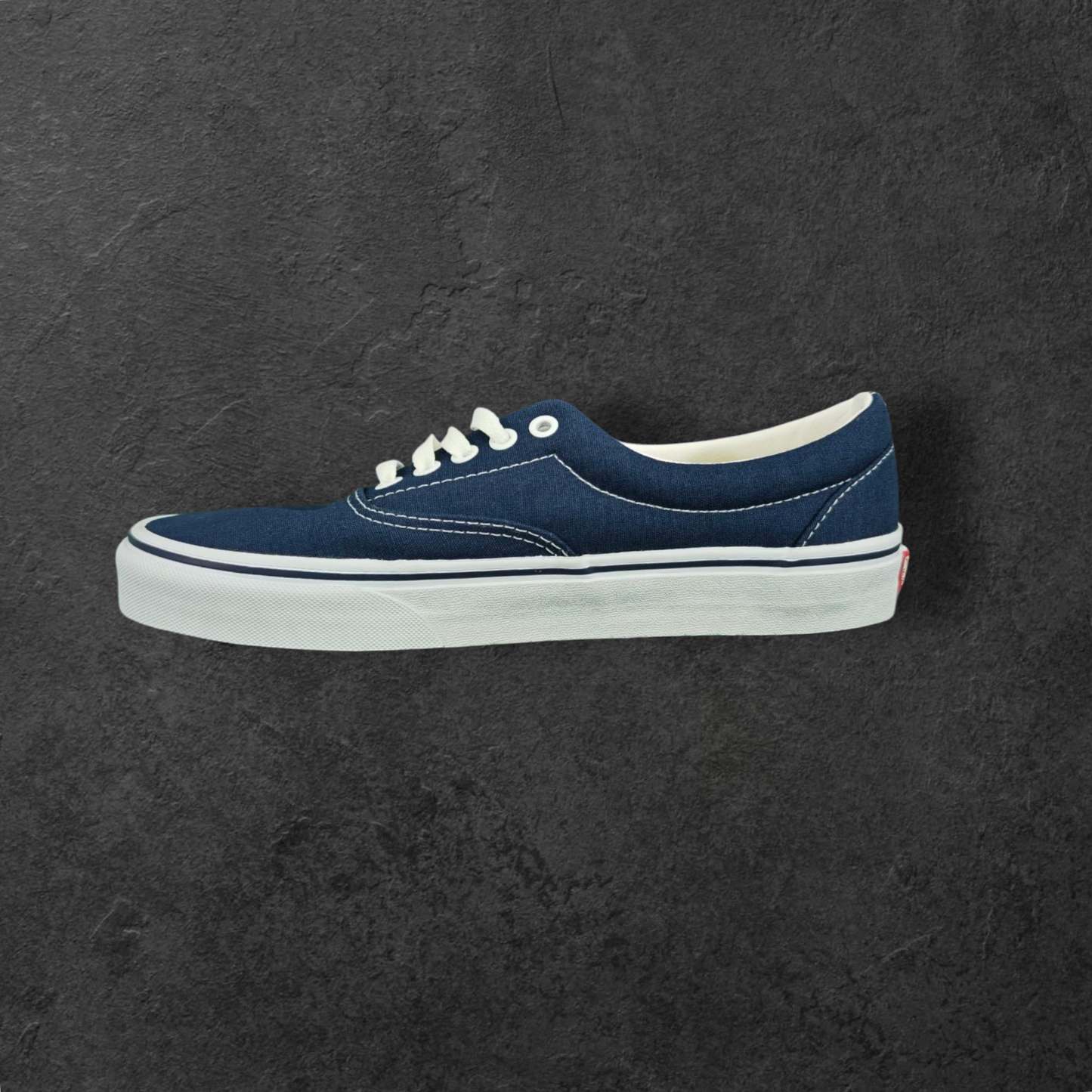 Vans Era – Bleu Marine