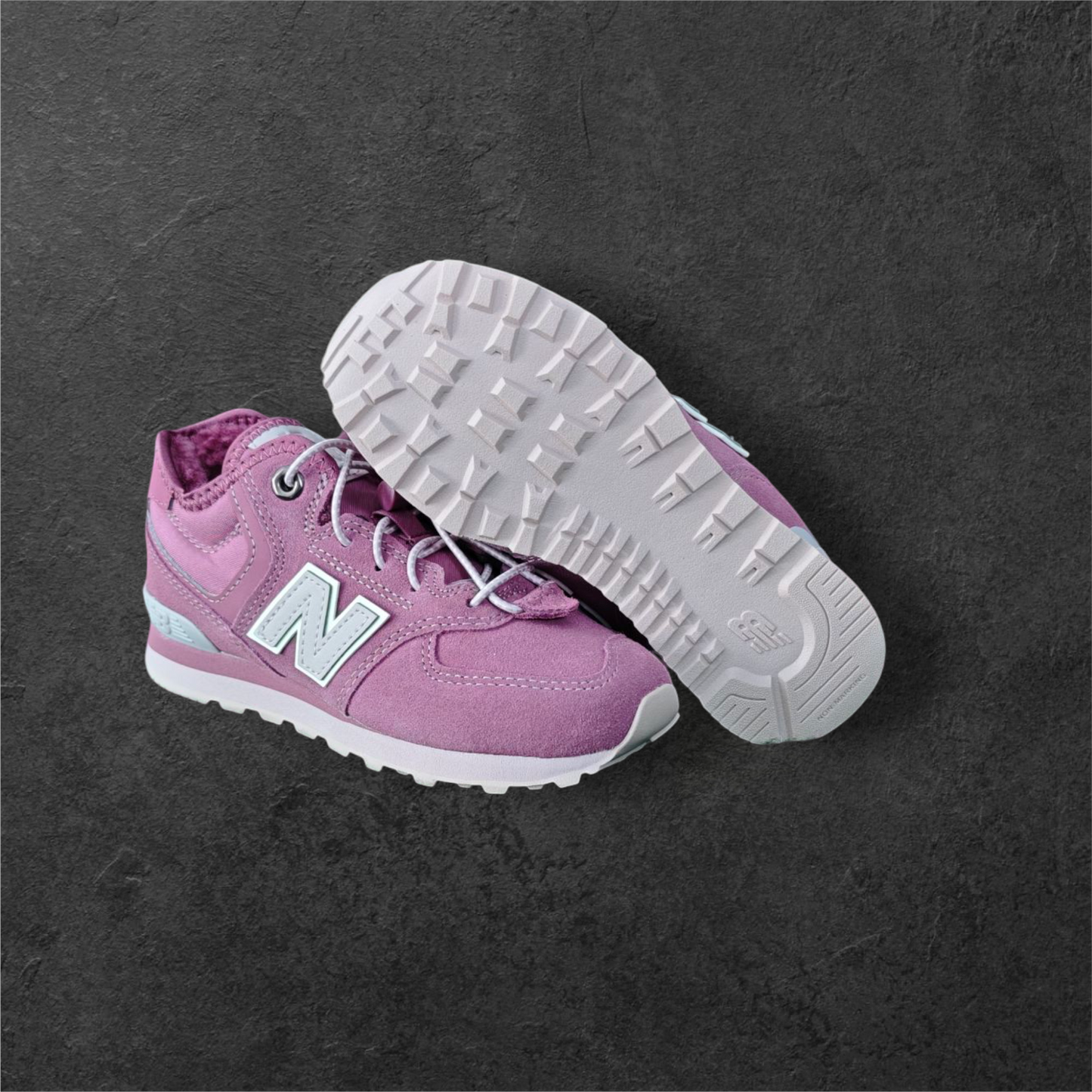 New Balance 574