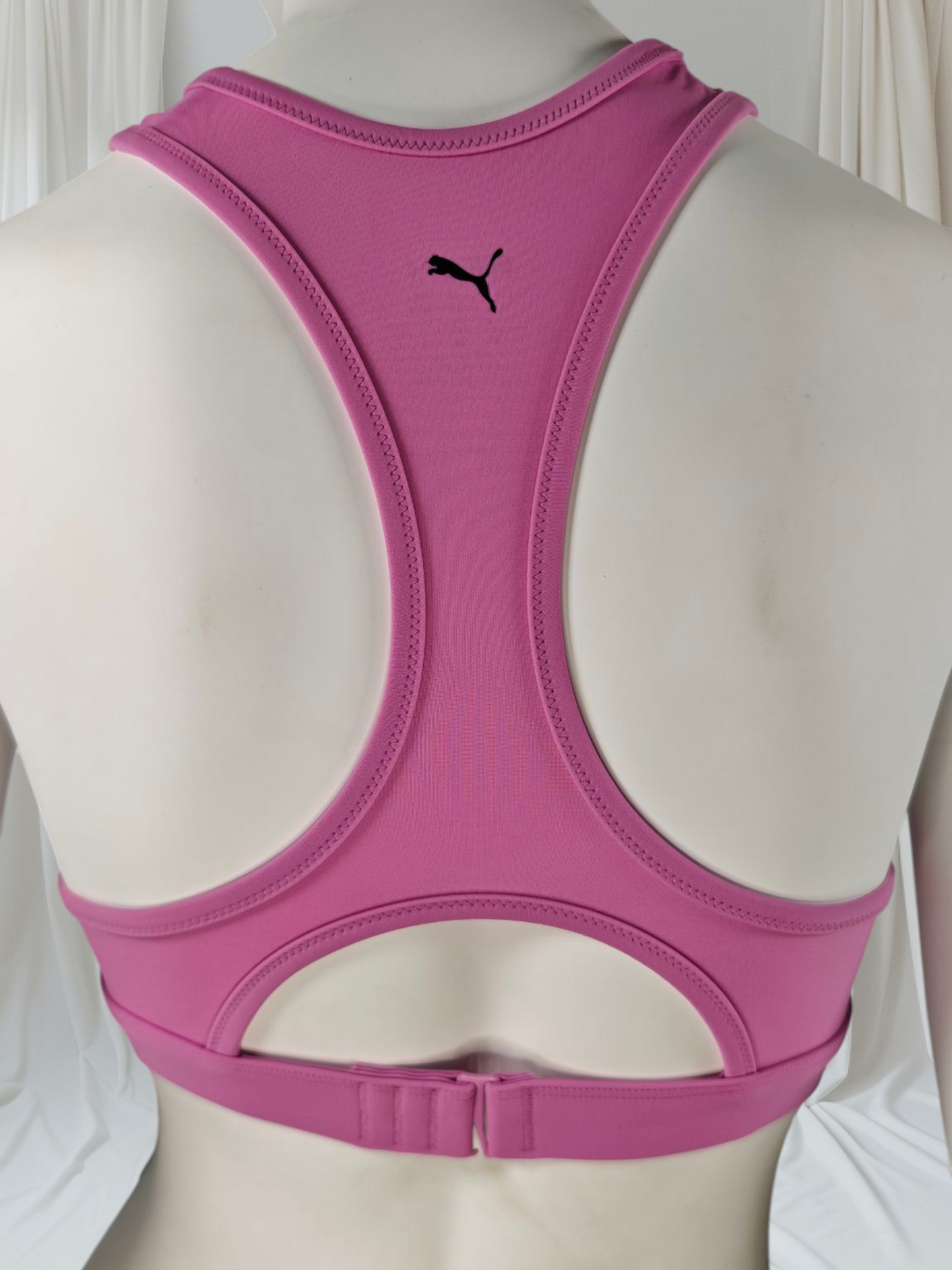 Puma – Brassière de sport