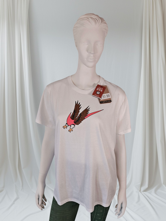 T-shirt Nike Team USA