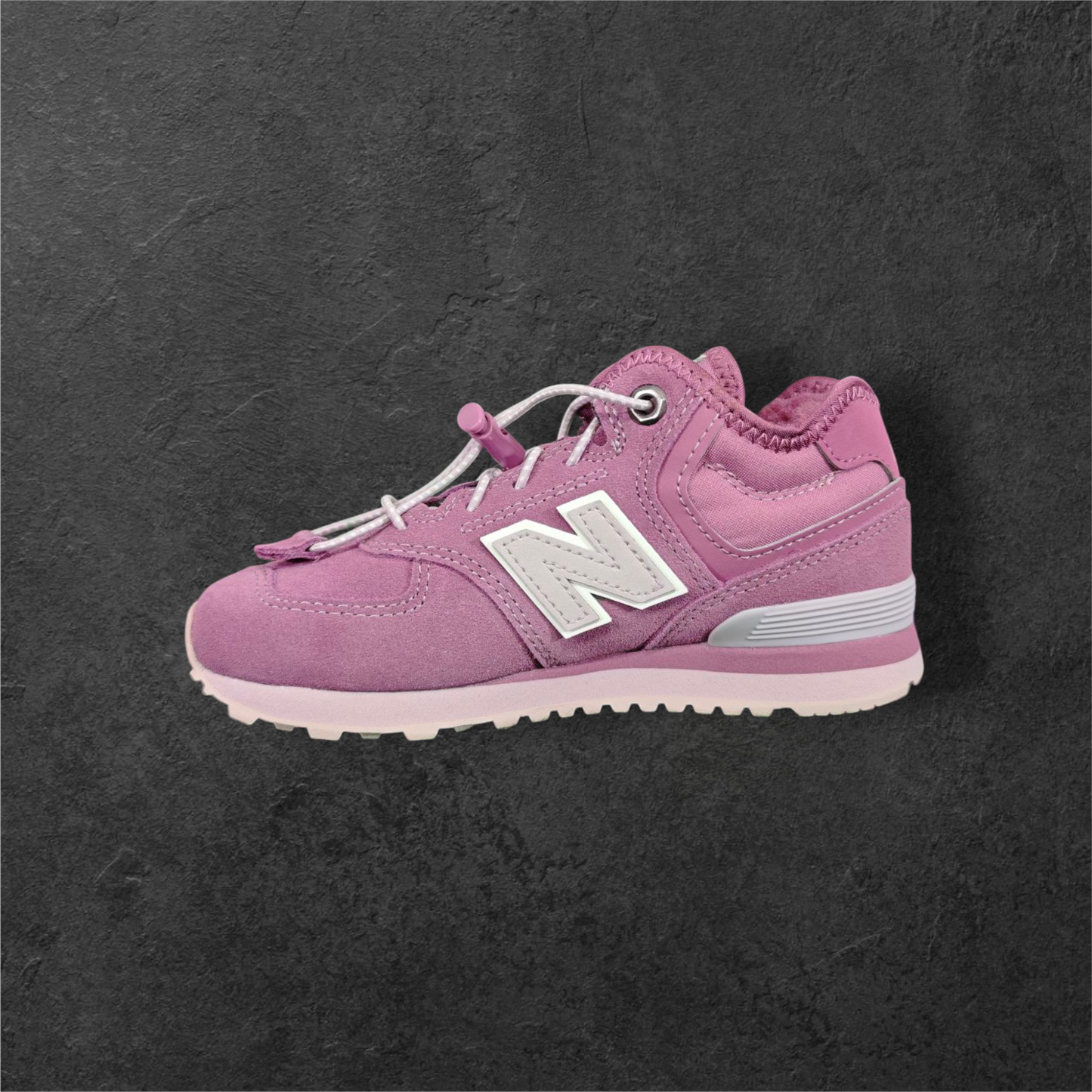 New Balance 574
