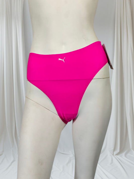 Puma – Everyday Brief Matte Microfiber