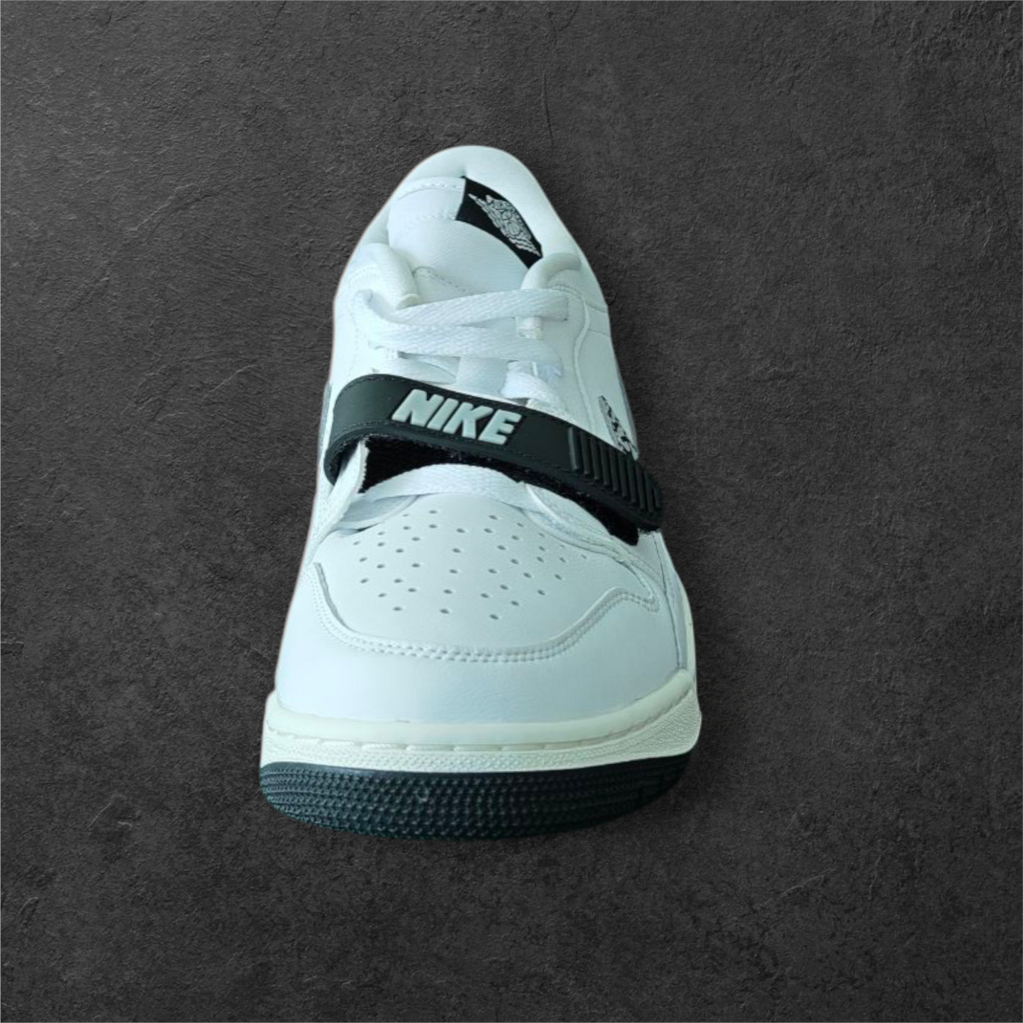 Nike Air Jordan Legacy 312 Low