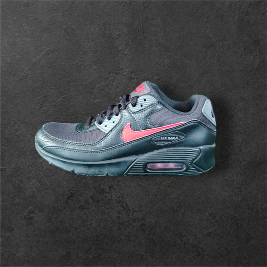 Nike Air Max 90 GS NN