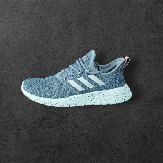 Adidas Lite Racer RBN
