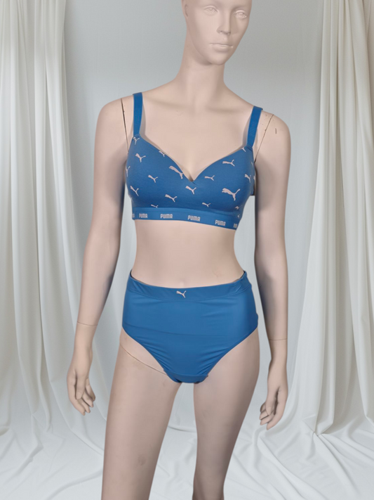 Puma – Everyday Comfort Set