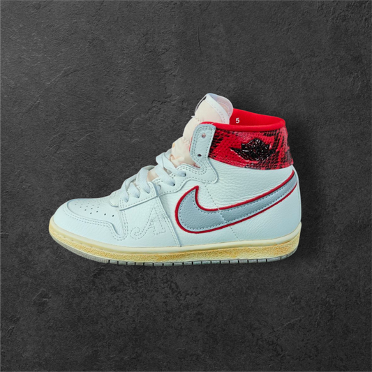 Jordan Air Ship PE SP