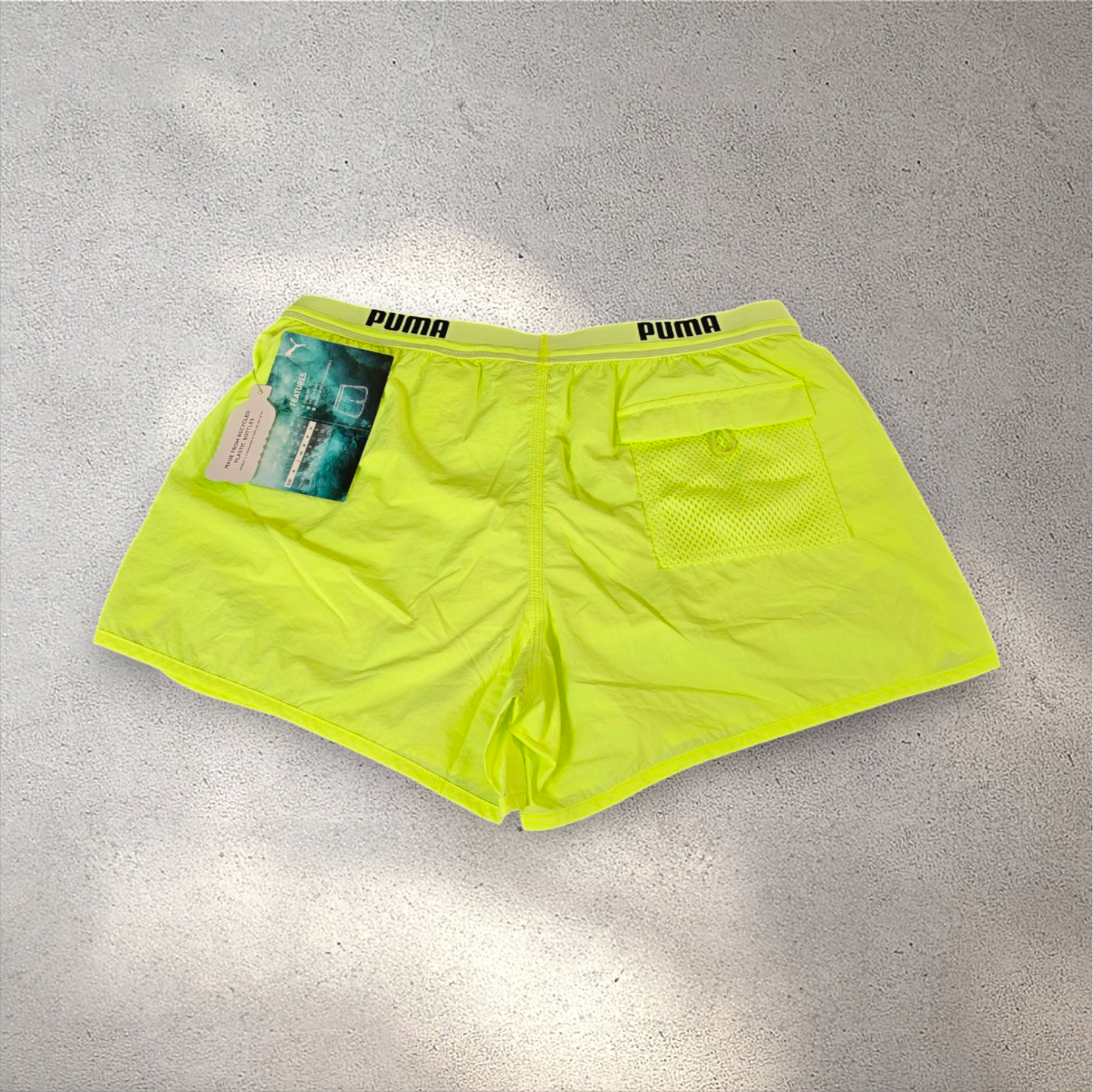 Puma – Short de bain