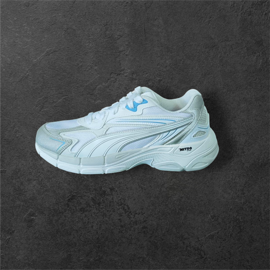 PUMA Teveris Nitro Noughties