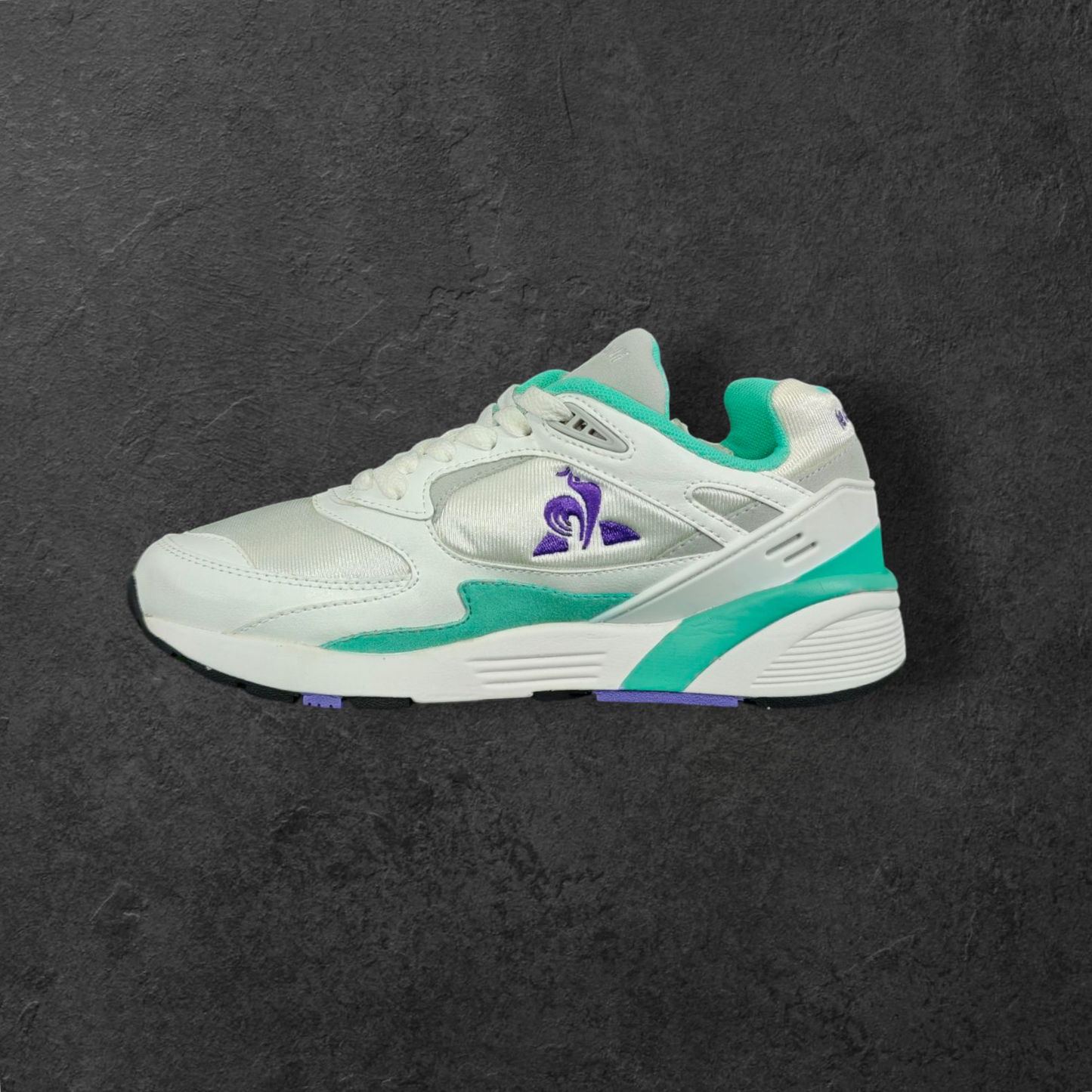 Le Coq Sportif LCS R1100 Nineties