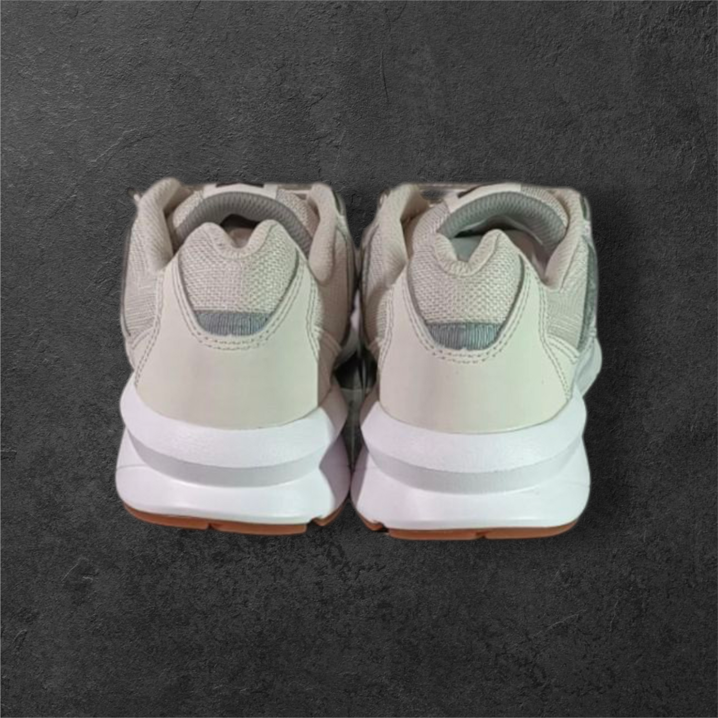 DC Shoes Skyline – Off White
