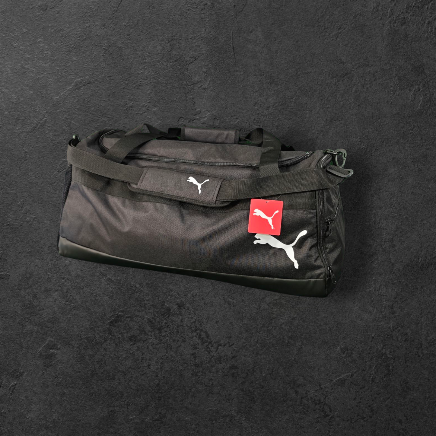 Puma – teamGOAL 23 Teambag M