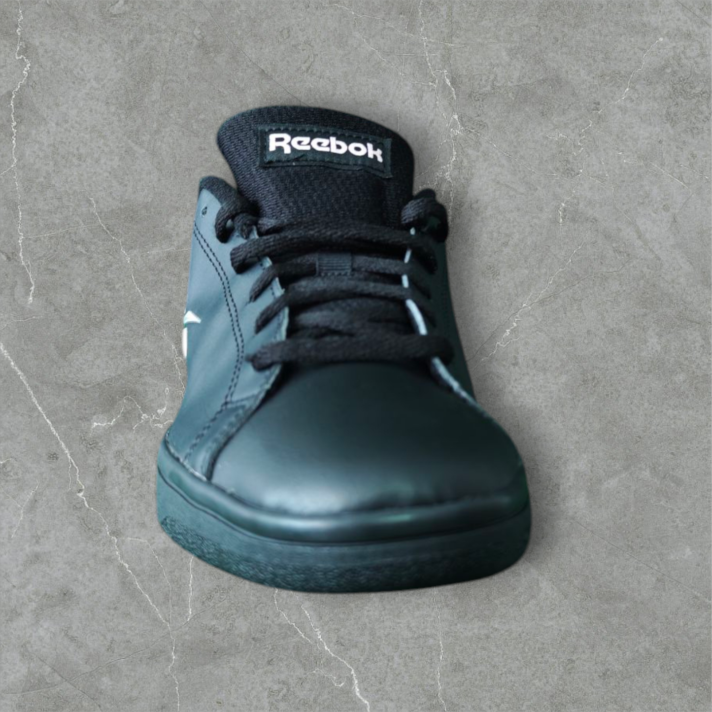 Reebok Royal Complete