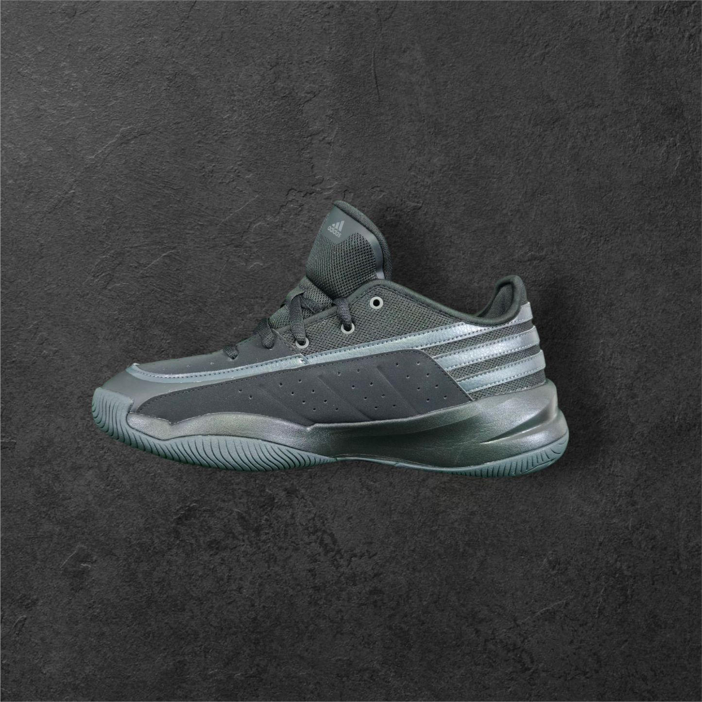 Baskets Adidas Front Court