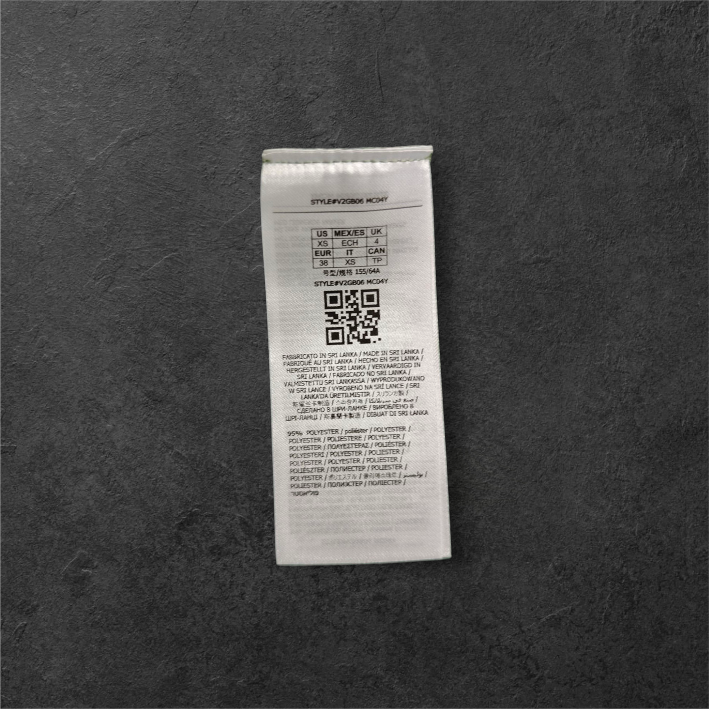 Guess – Activewear Leggings