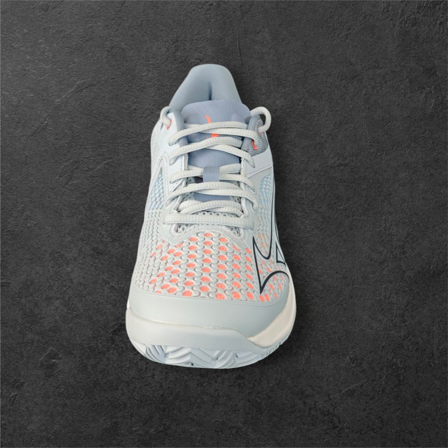 Les Mizuno Wave Exceed Tour 5 CC