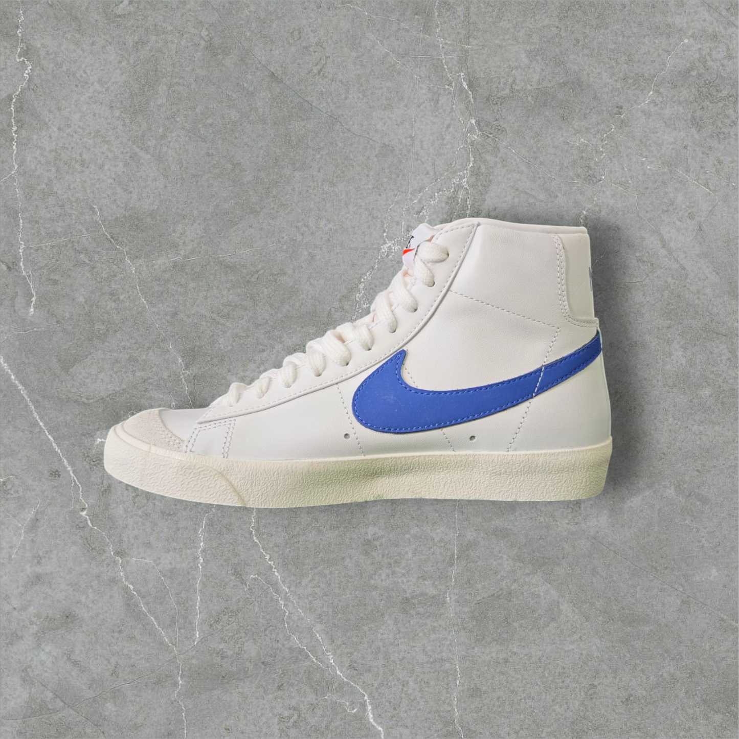 Nike Blazer Mid '77