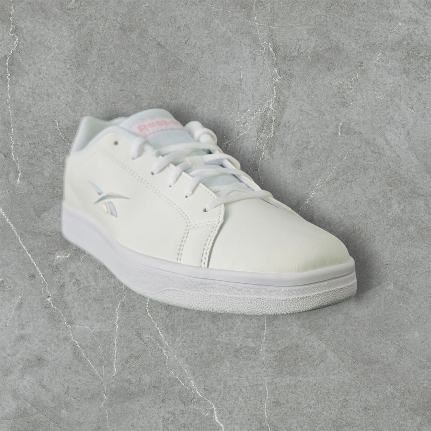 Reebok Royal Complete Spo