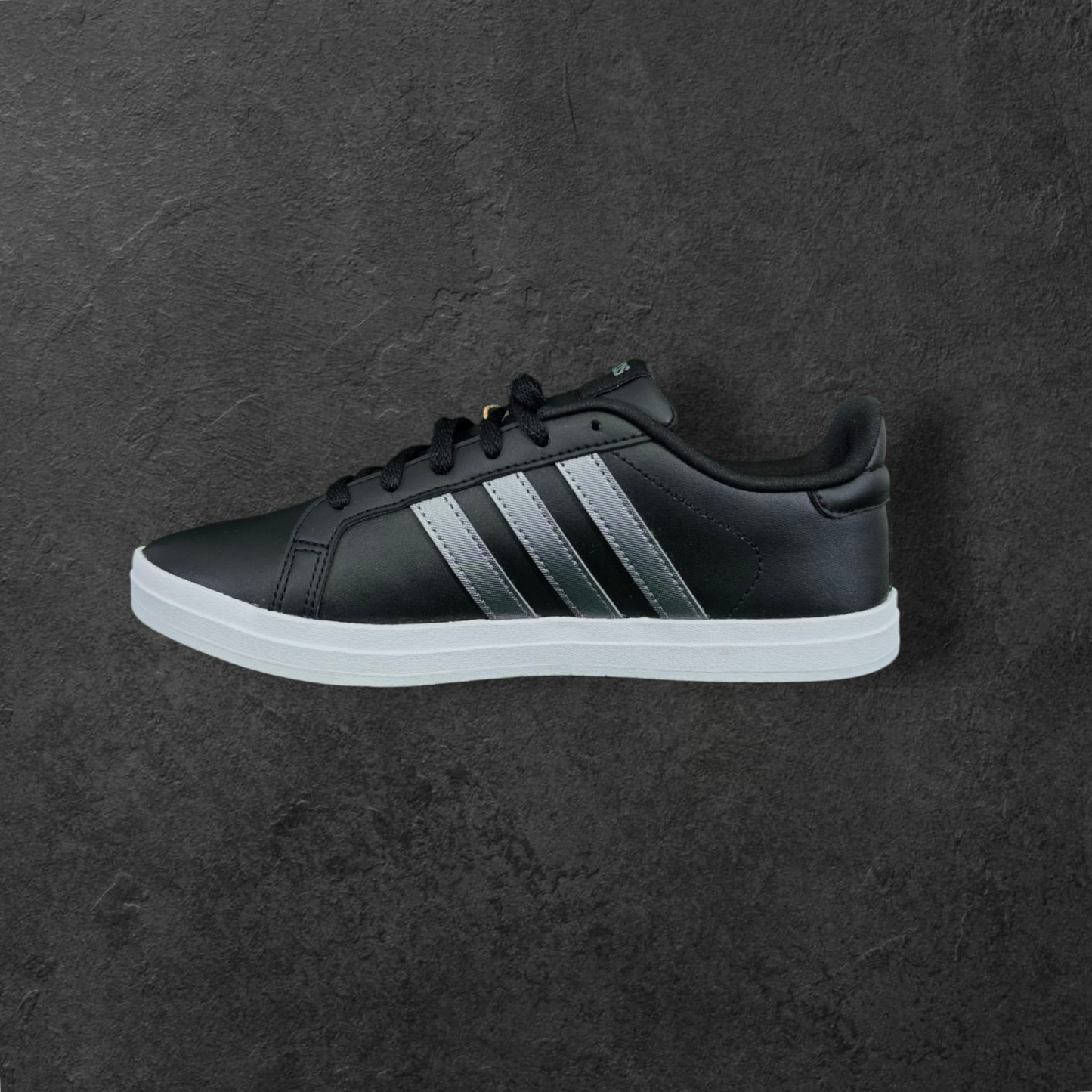 Adidas HO1966