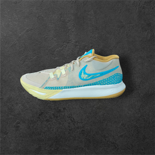 Nike Air Max 90 GS NN