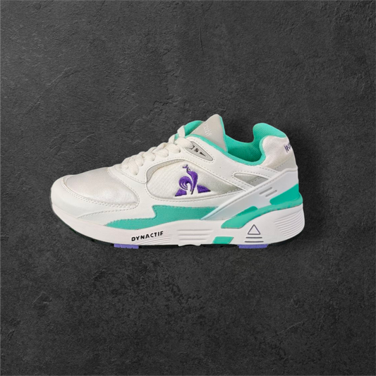 Le Coq Sportif LCS R1100 Nineties