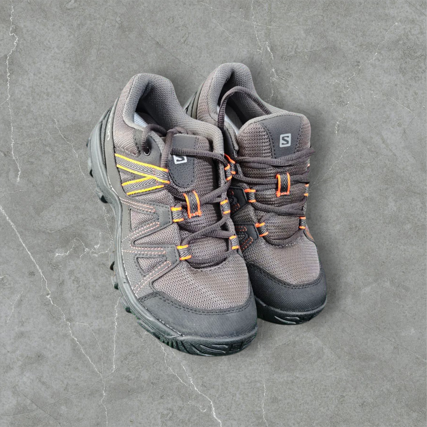 Salomon Deepstone