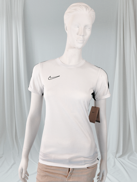 Nike – T-shirt Femme Dri-FIT