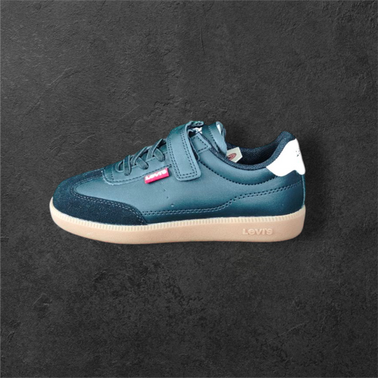 Levi's Kids - Baskets JACKSON Baskets Levi's