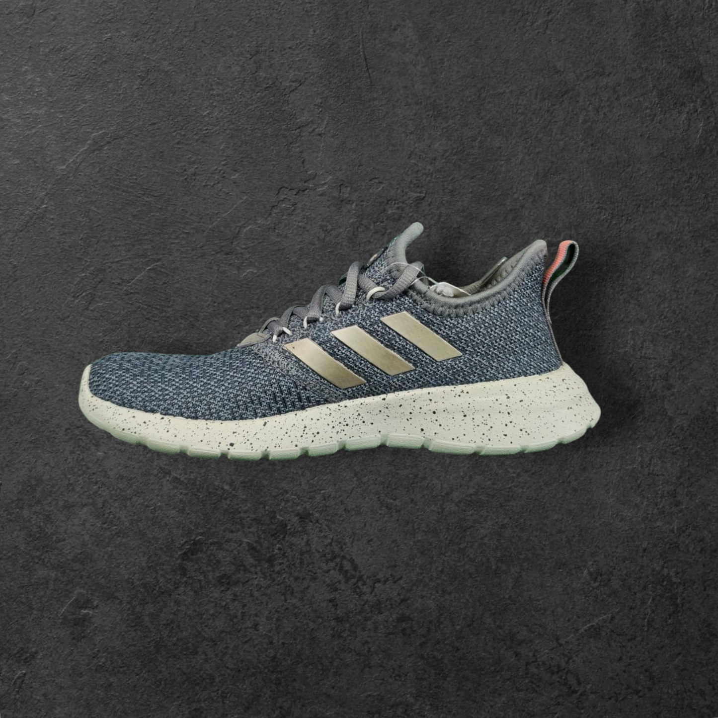 Adidas Lite Racer RBN