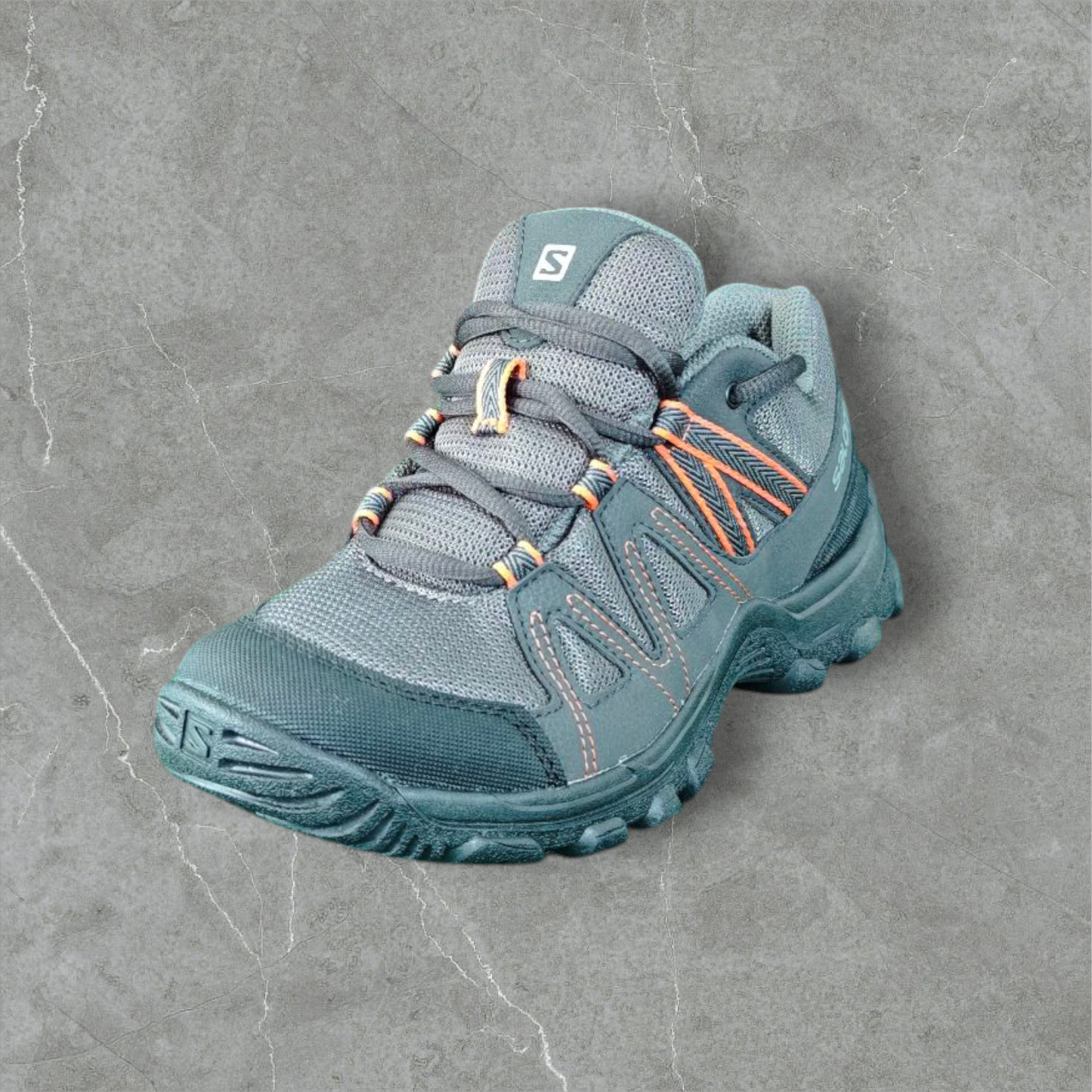 Salomon Deepstone