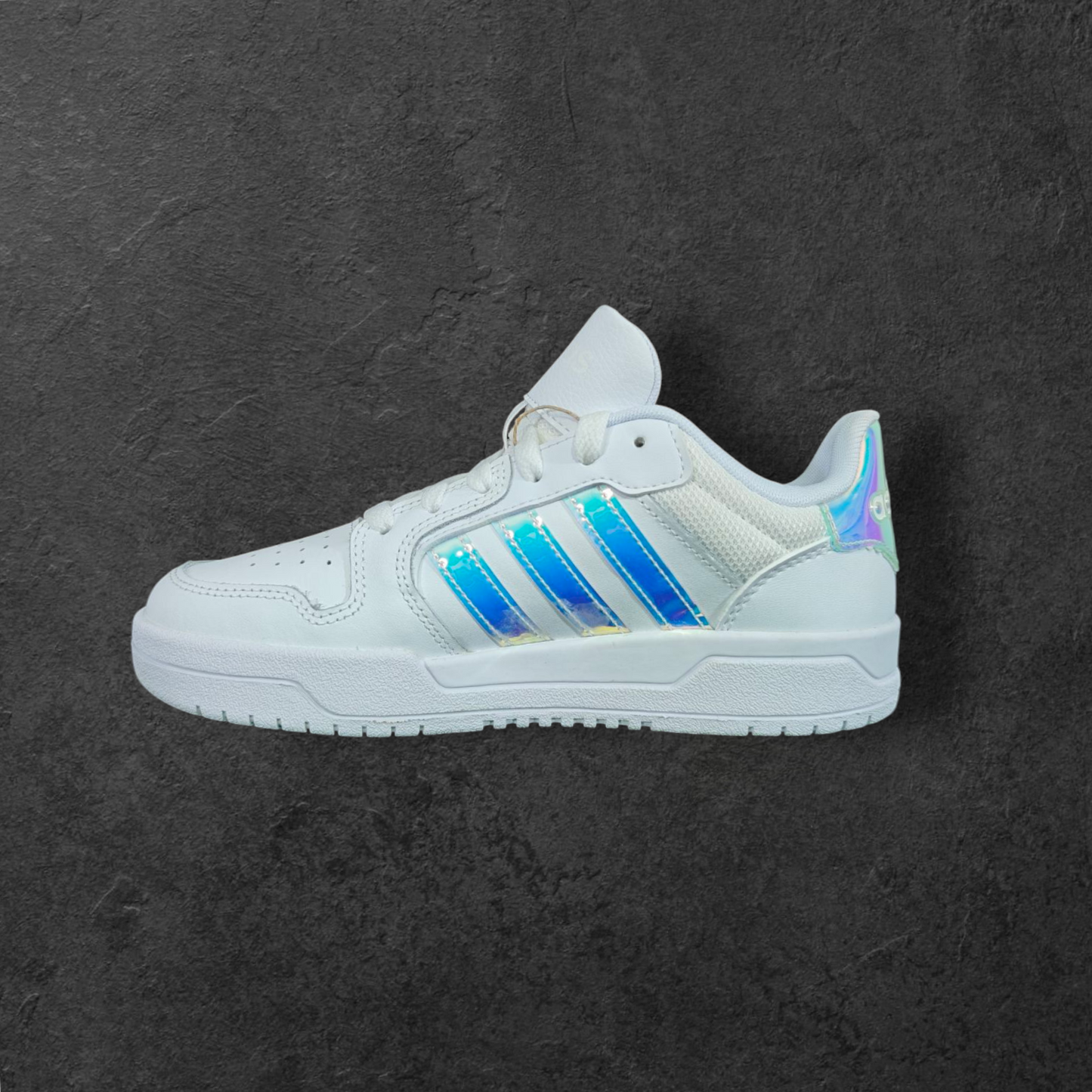 Adidas FY6017
