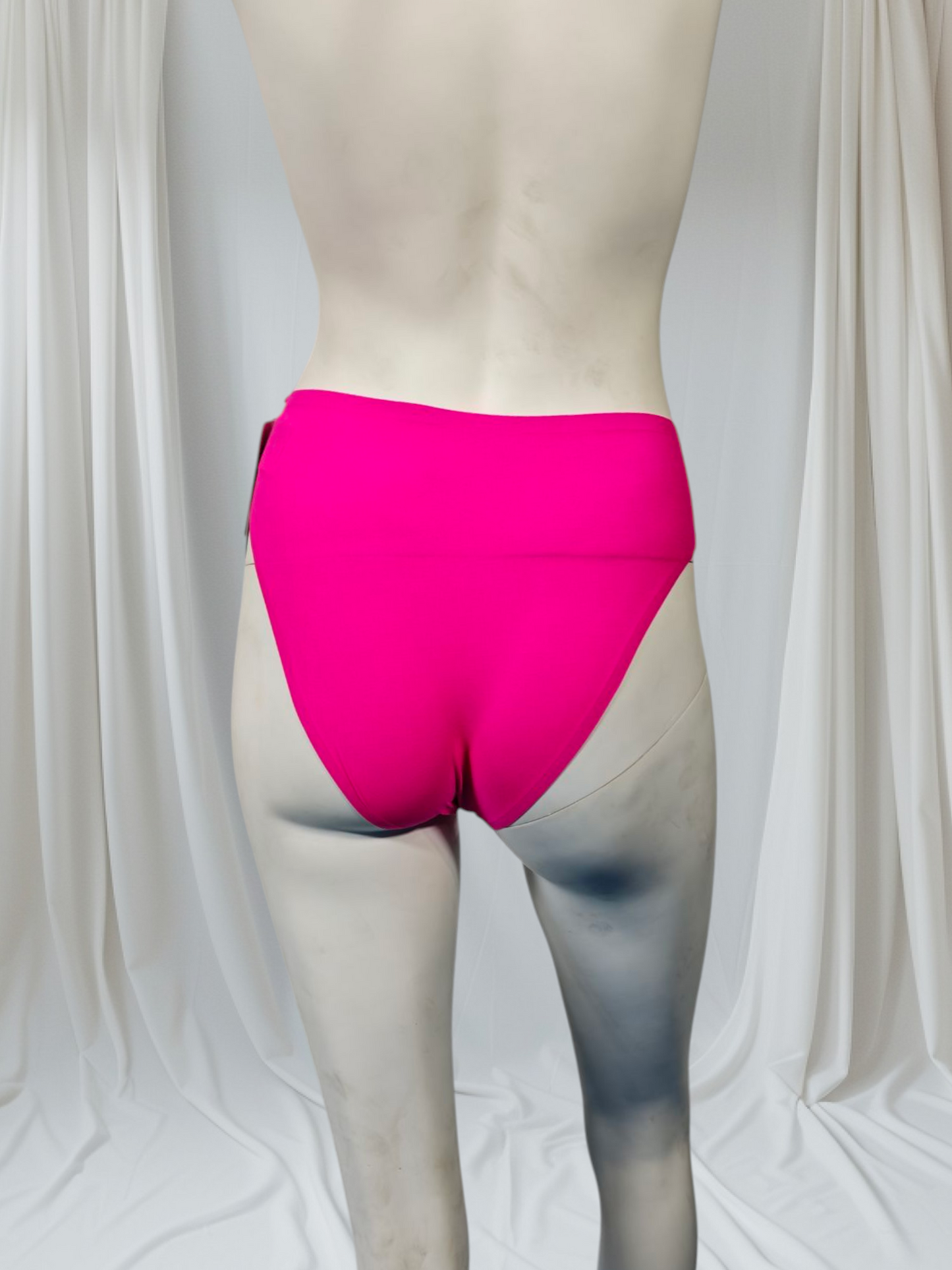 Puma – Everyday Brief Matte Microfiber