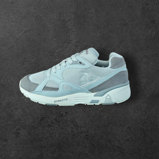 Le Coq Sportif LCS R1100