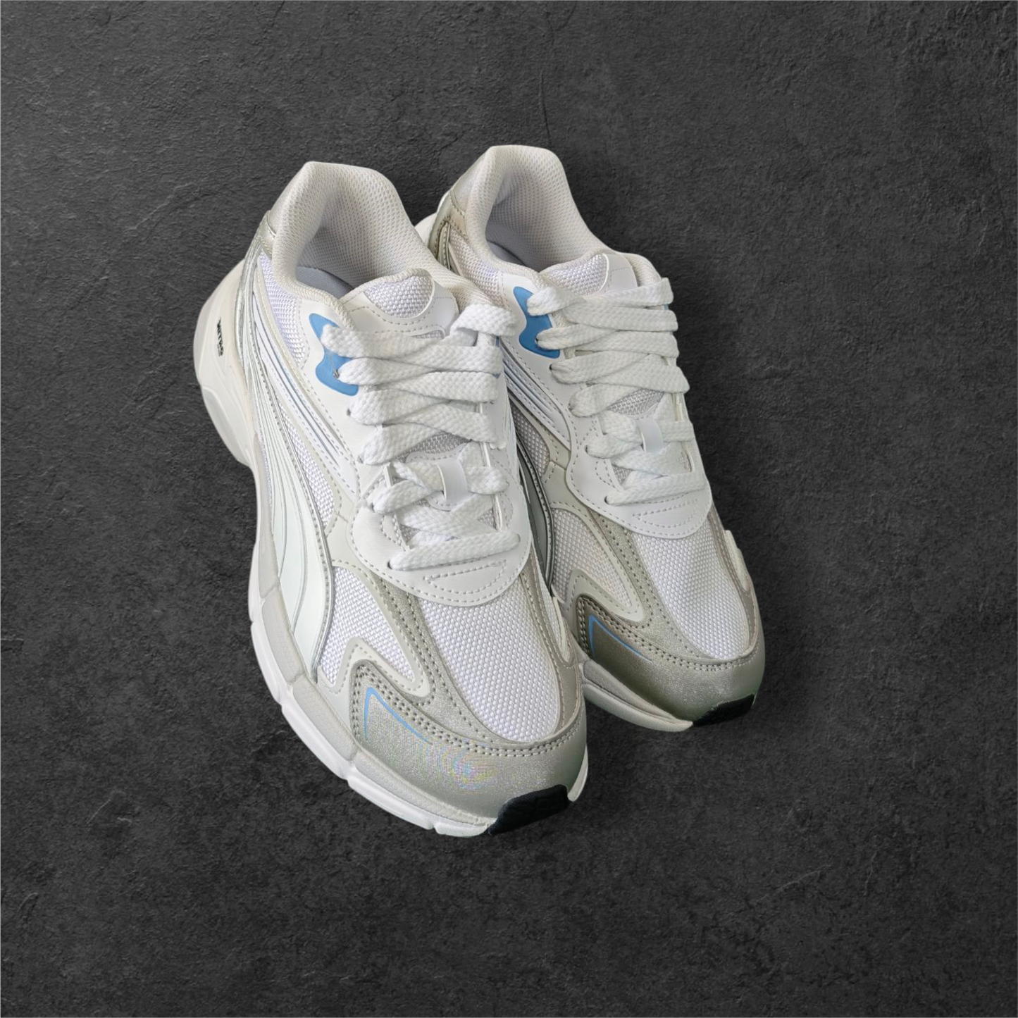 PUMA Teveris Nitro Noughties