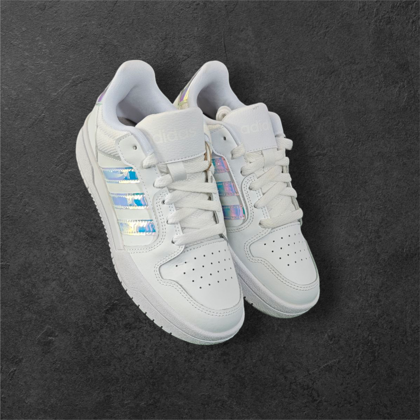 Adidas FY6017
