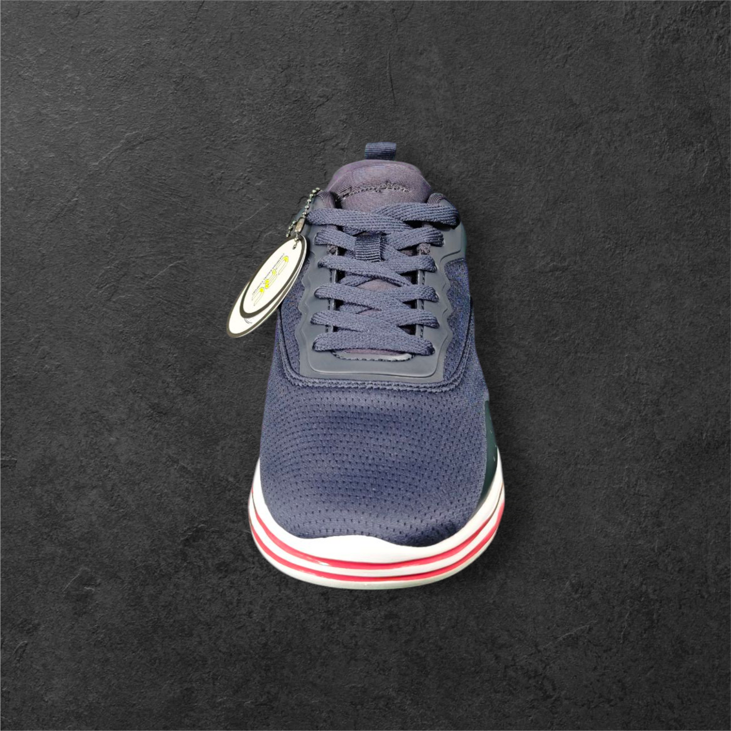 Champion Nyame Lace