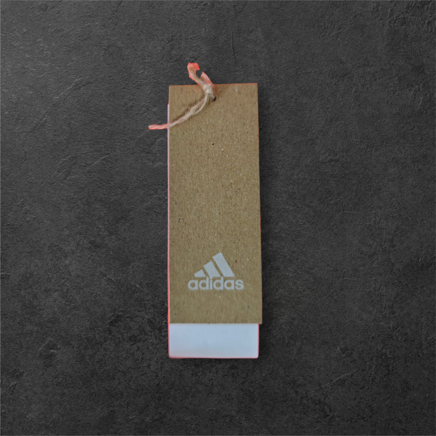 Adidas – Team Germany Olympic Tee