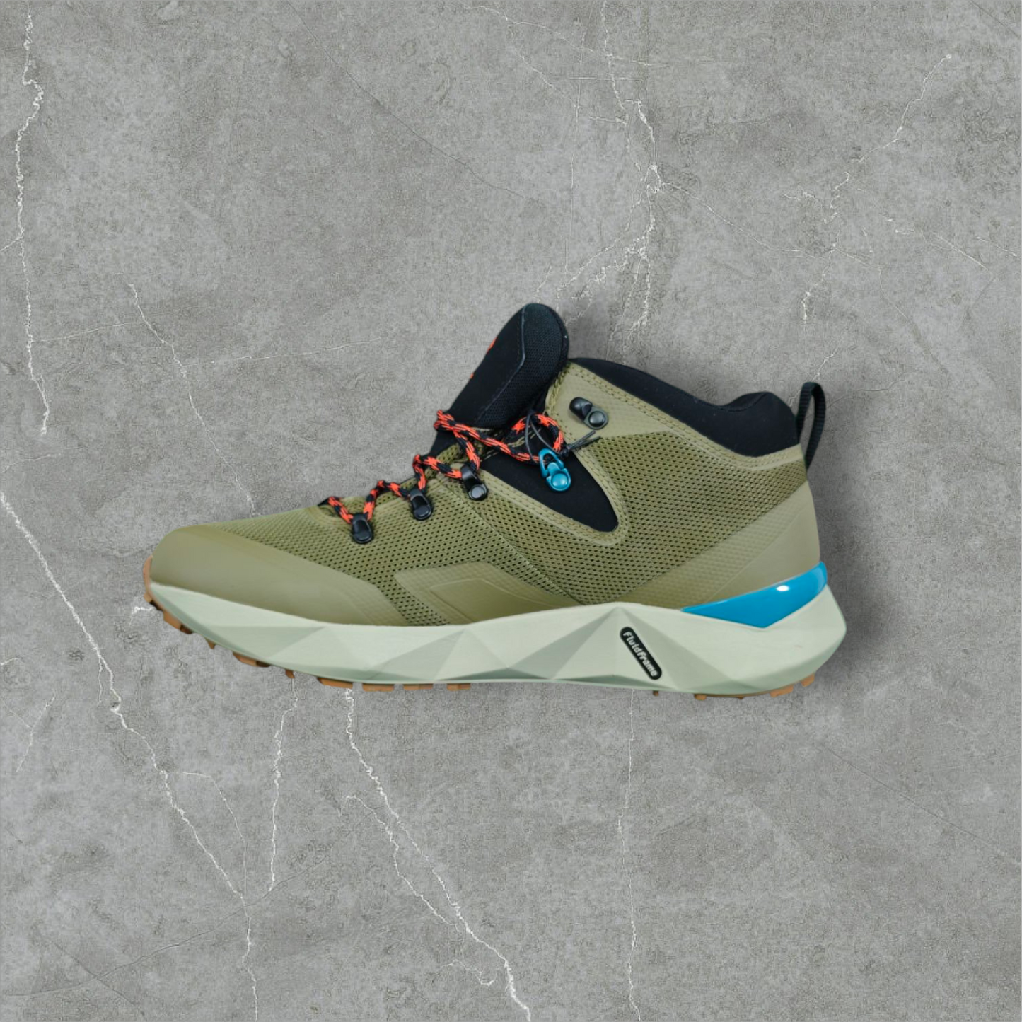 Columbia Facet 60 OutDry