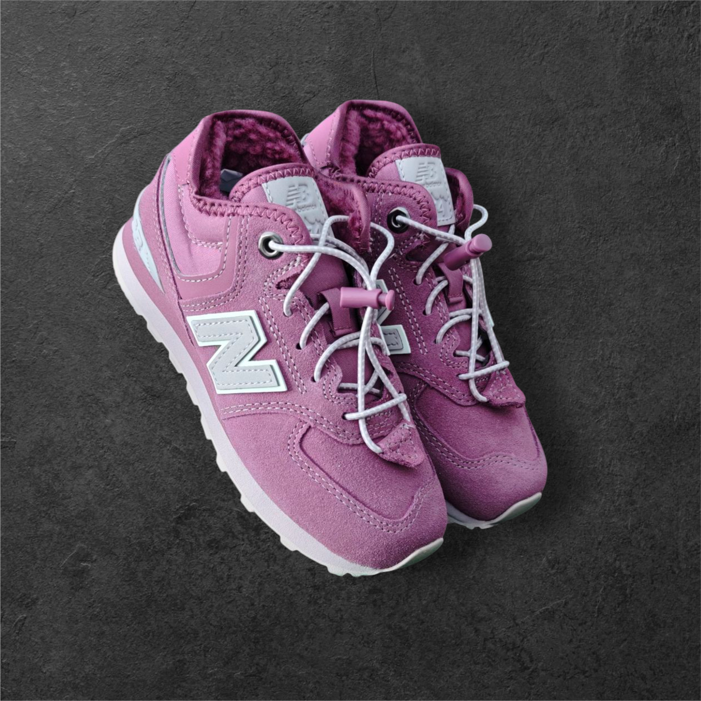 New Balance 574