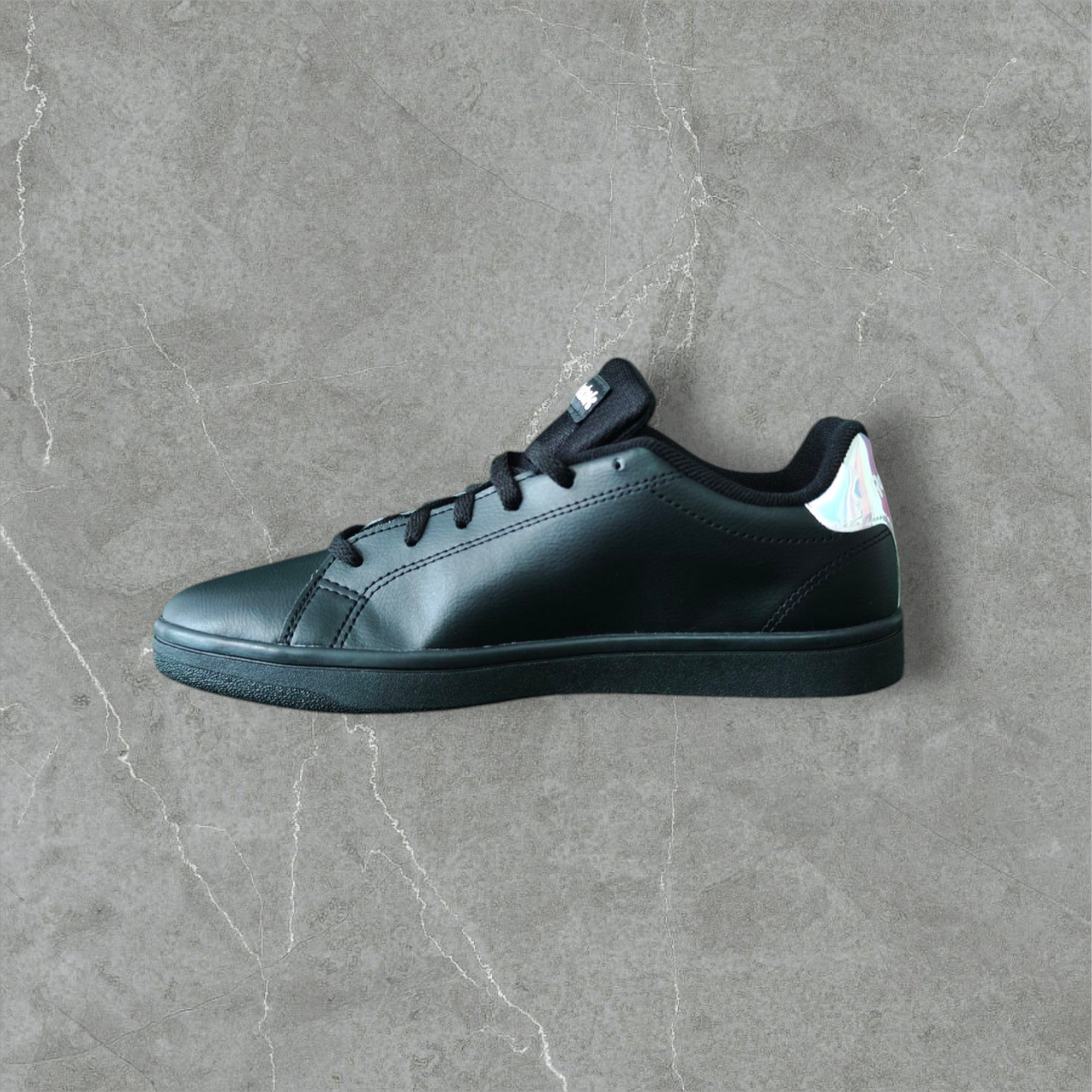 Reebok Royal Complete