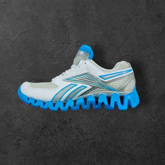 Reebok ZigTech Premier ZigBlaze
