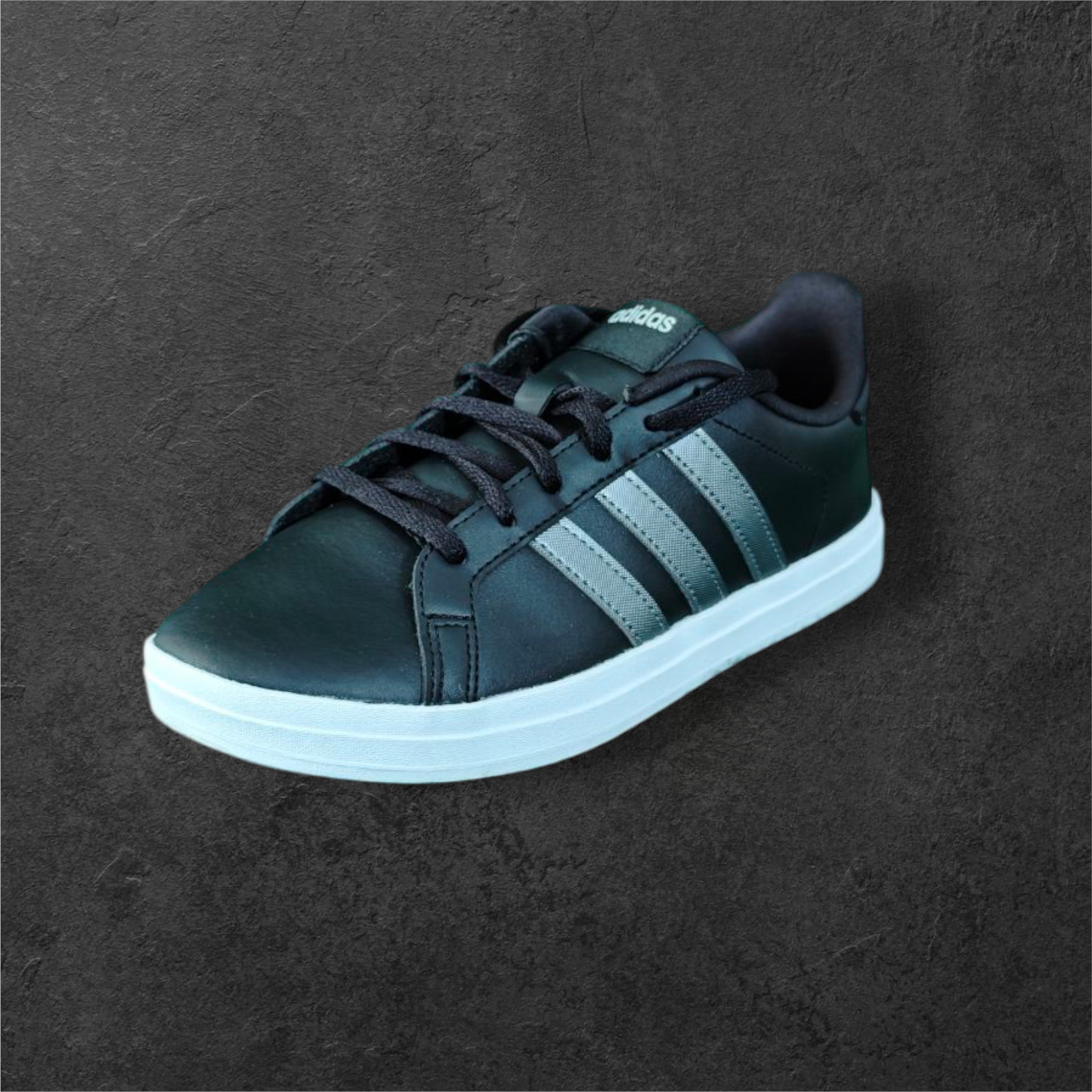 Adidas HO1966
