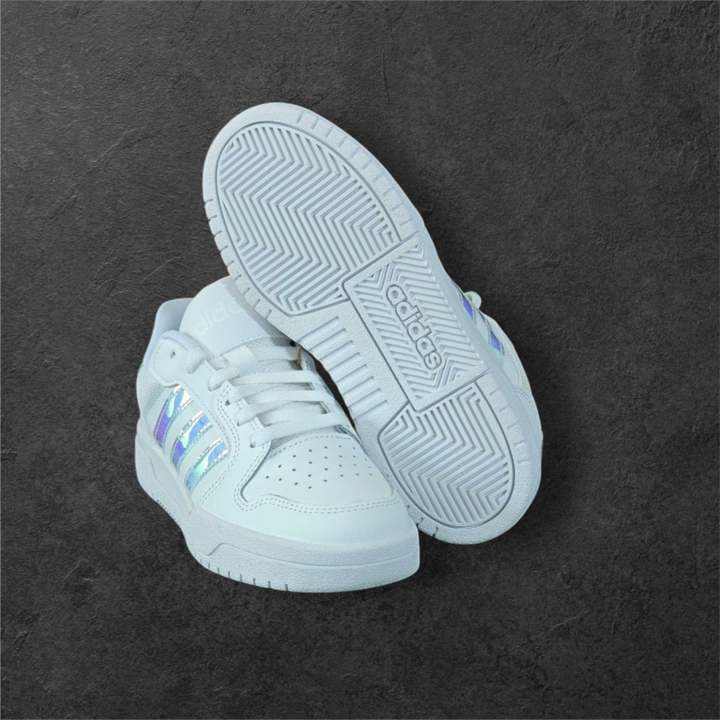 Adidas FY6017