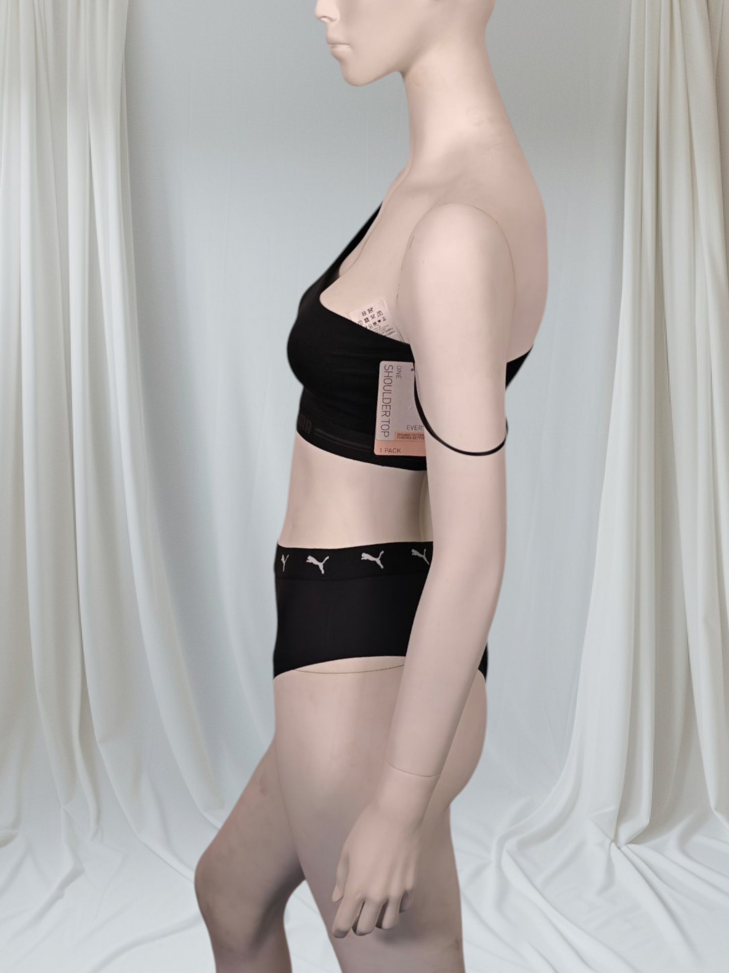 Puma – Everyday Forever Better Set