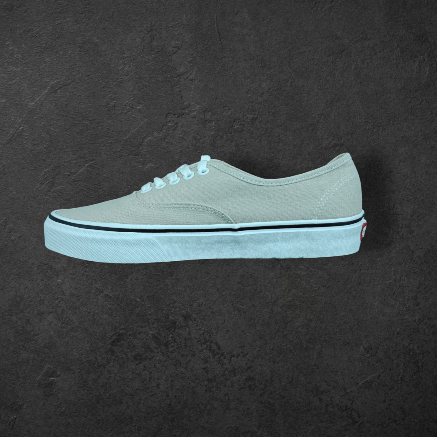 Vans Authentic UNISEXE