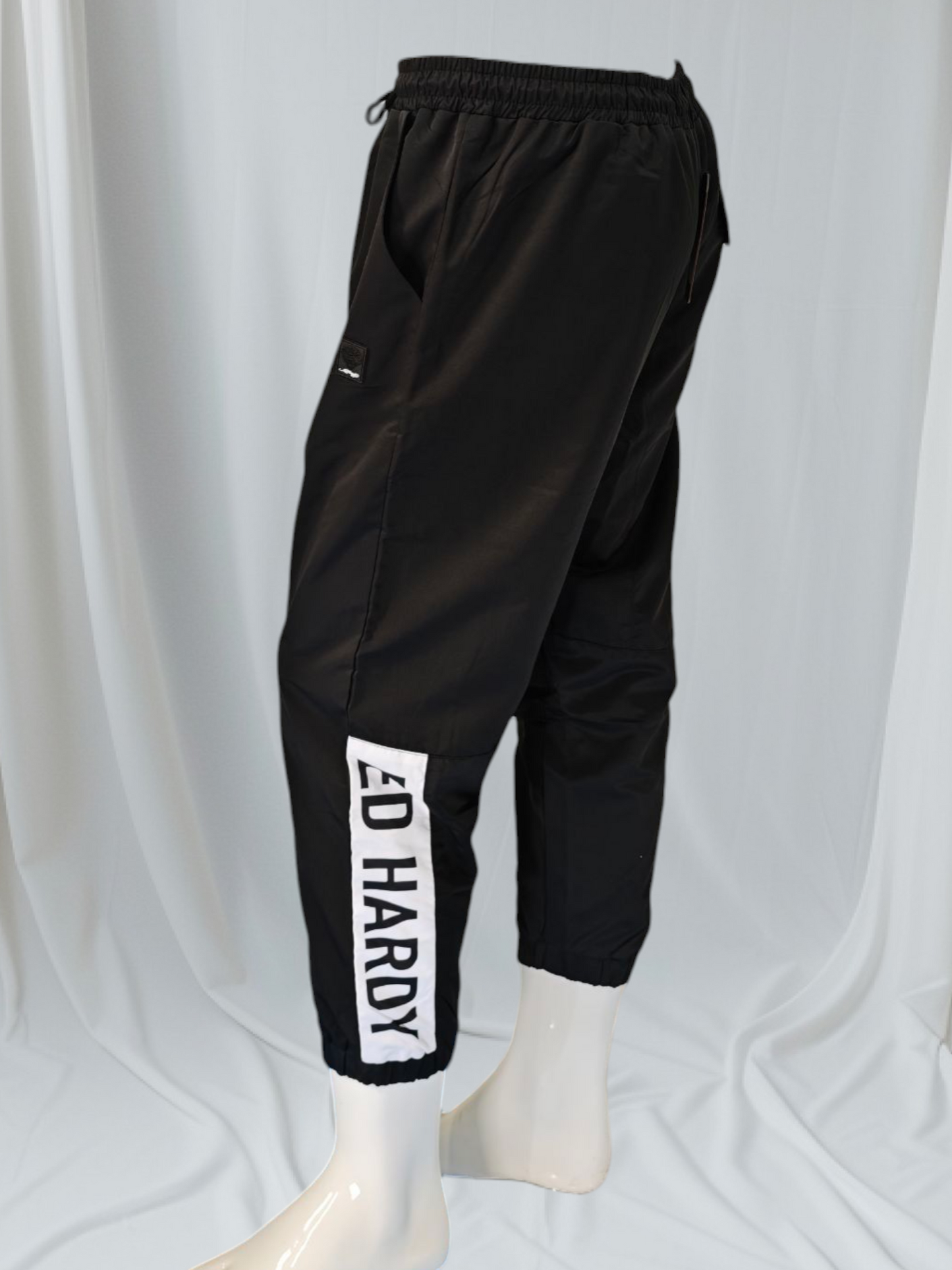 Hardy – Pantalon “Panel-Pant Nylon Lined”