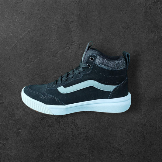 Vans Range Exp Hi